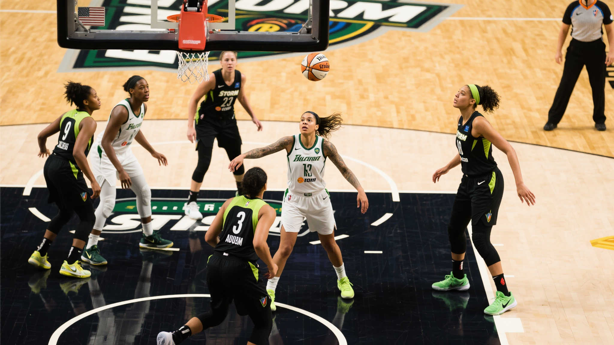 输给纽卡斯 输给纽卡斯