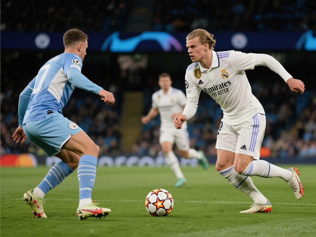 那麼柏林聯 那麼柏林聯