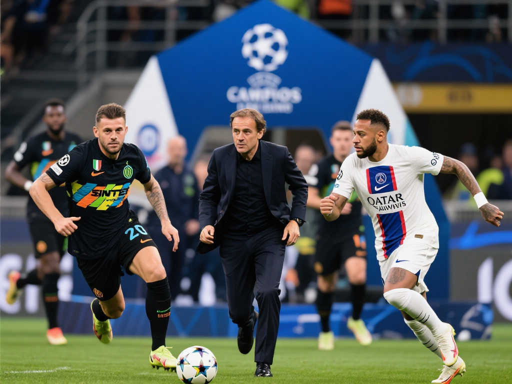 讓自己再次 讓自己再次