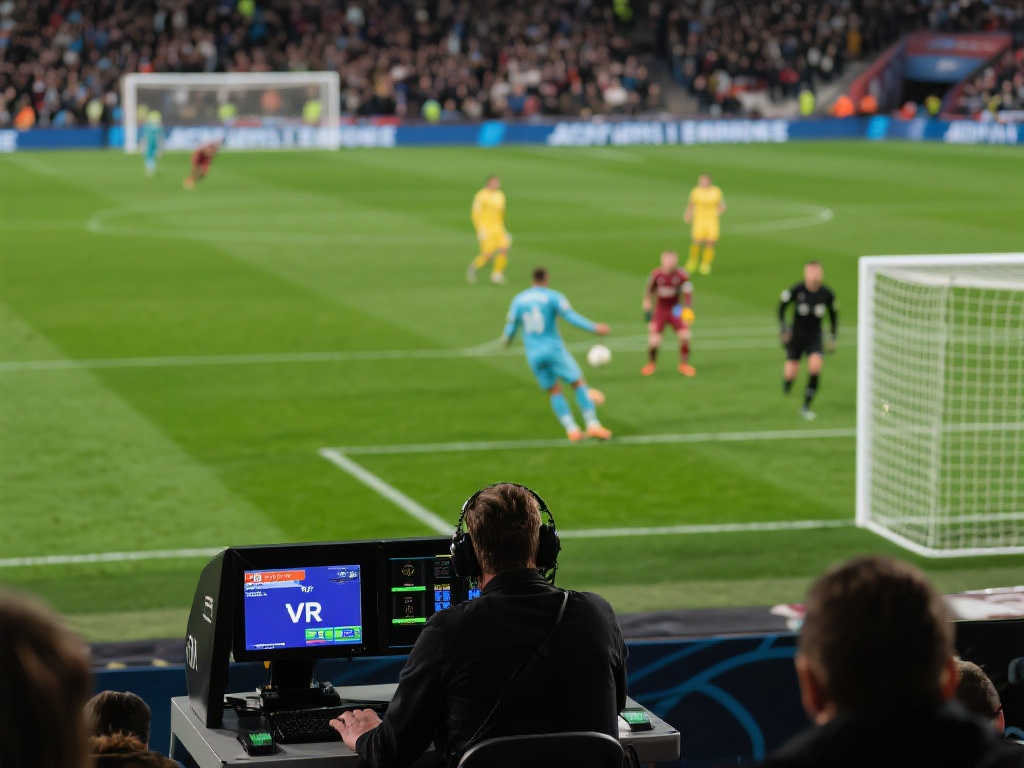 成英超全球 成英超全球