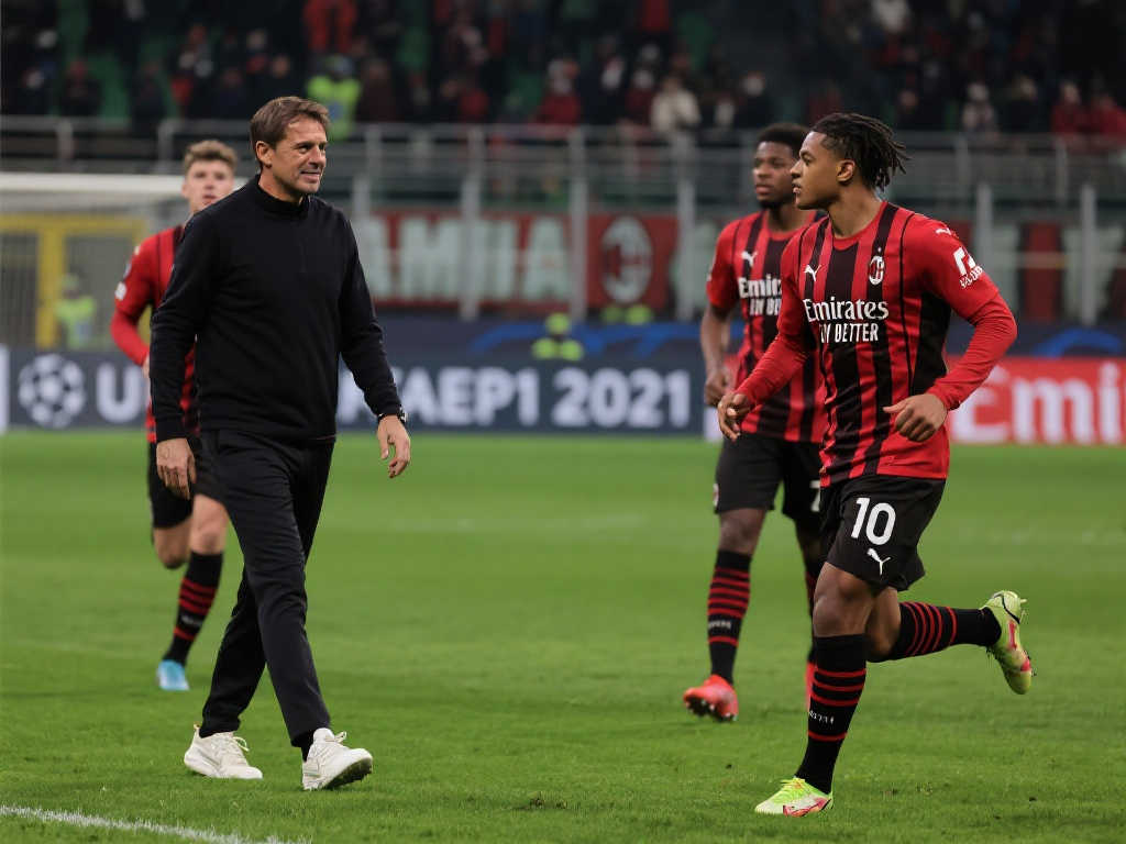 队的团结精 队的团结精