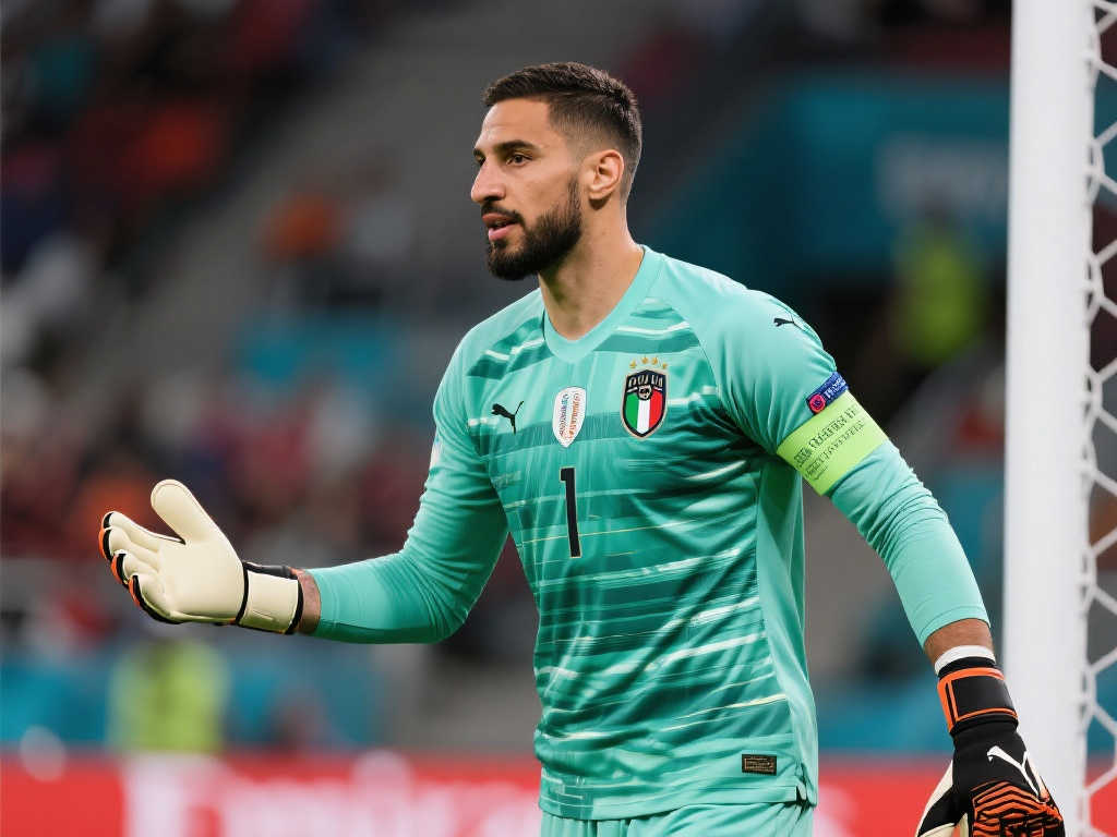 保持领先地 保持领先地