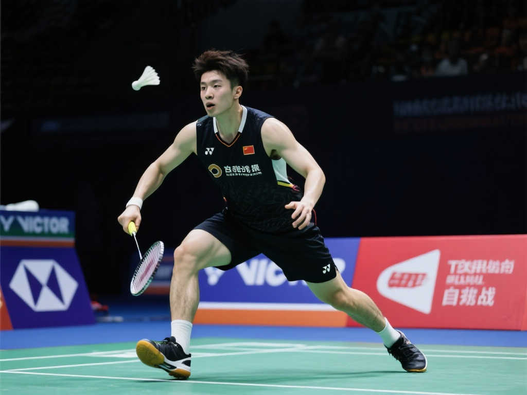 非凡的稳定 非凡的稳定