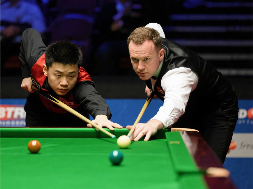 近期热身赛 近期热身赛