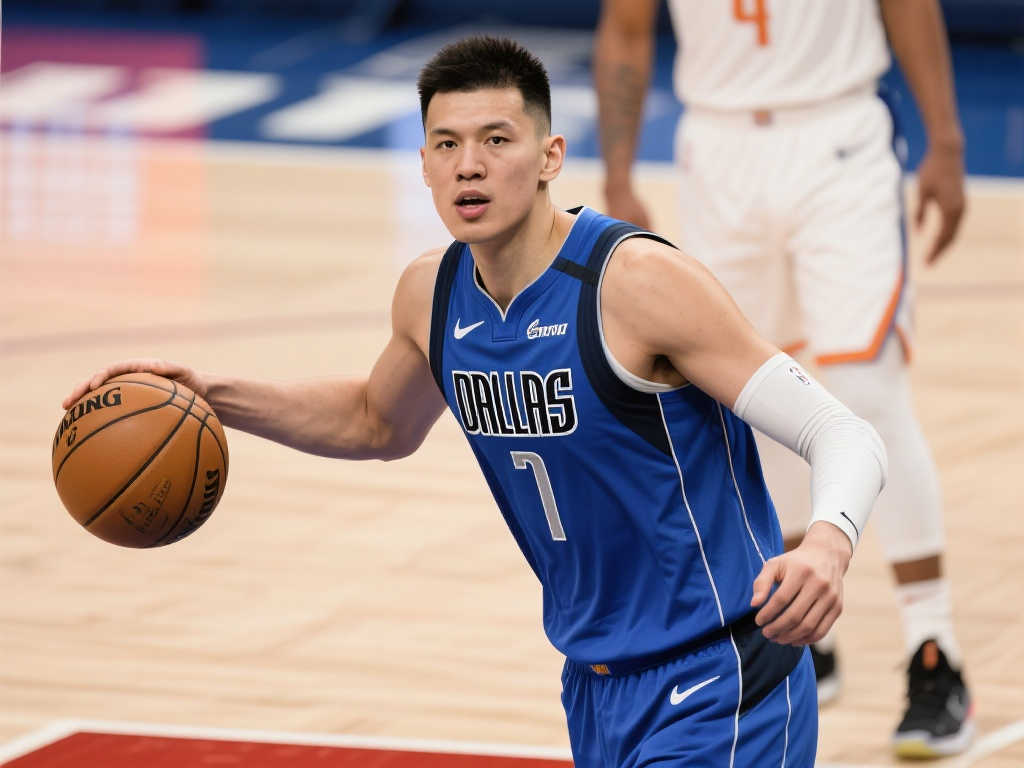 主场笑到最 主场笑到最