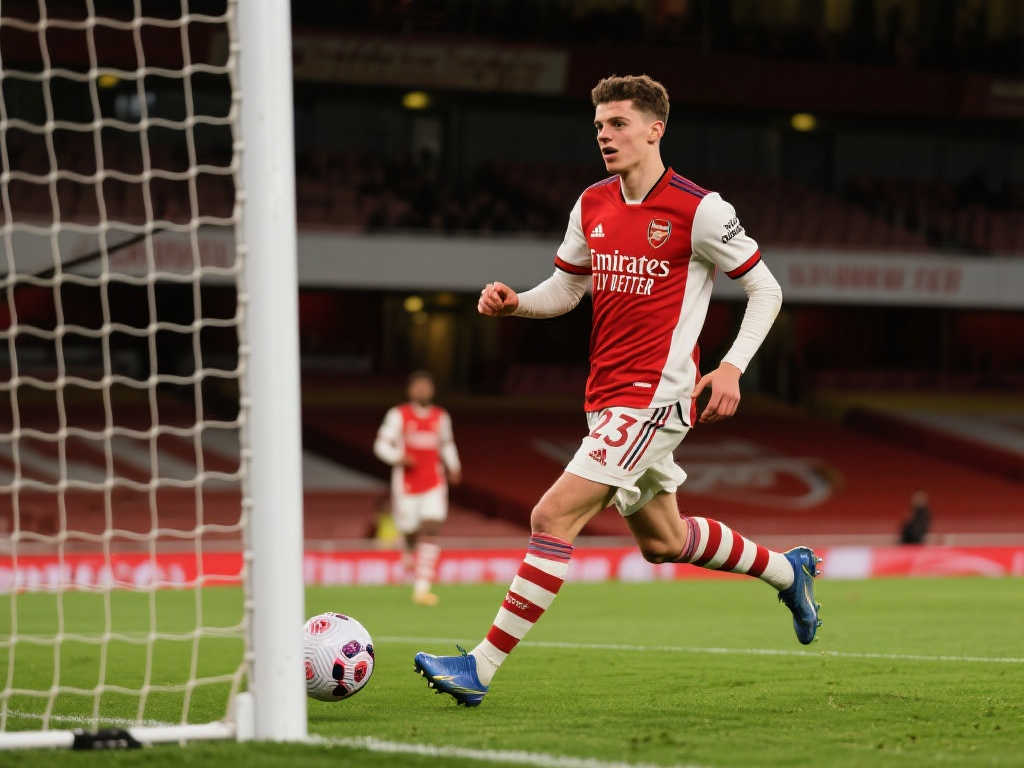 在意大利超 在意大利超