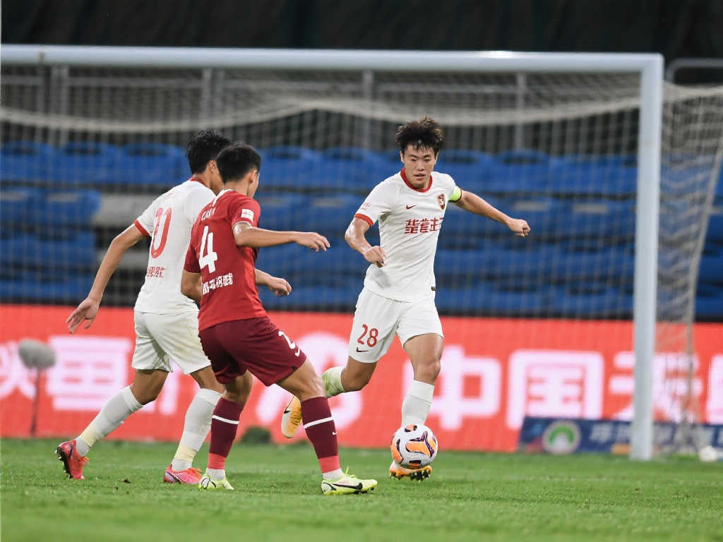 利豪门俱乐 利豪门俱乐