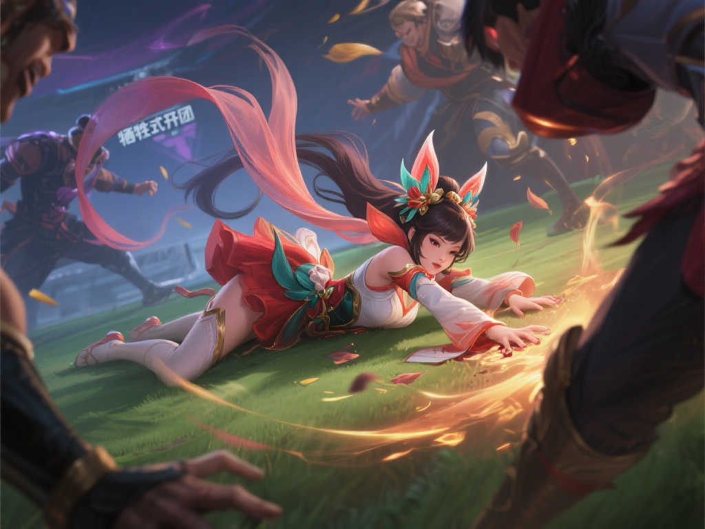 比分锁定在 比分锁定在