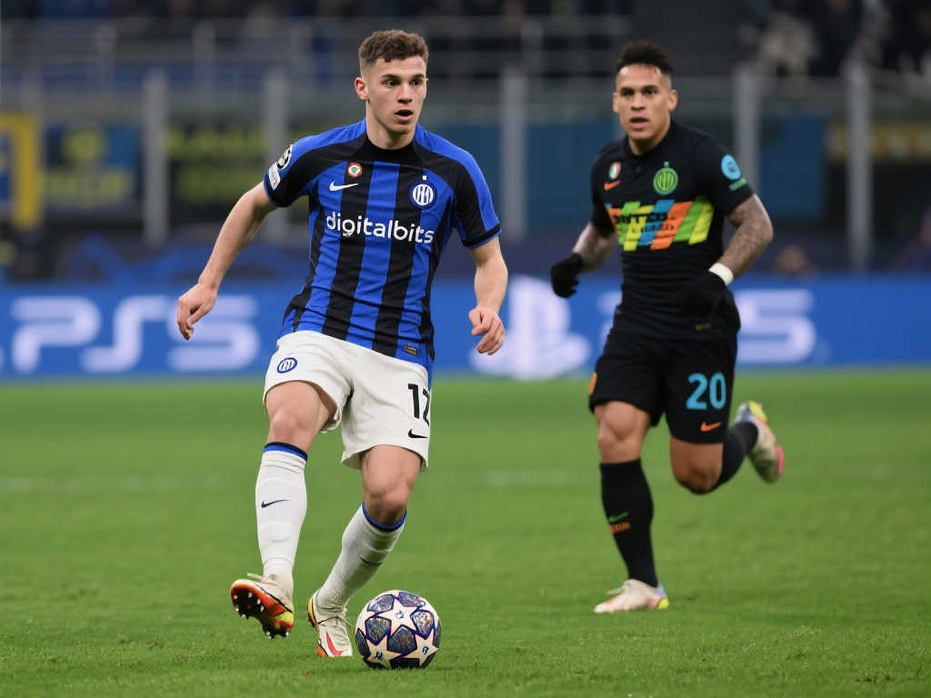 兰措手不及 兰措手不及