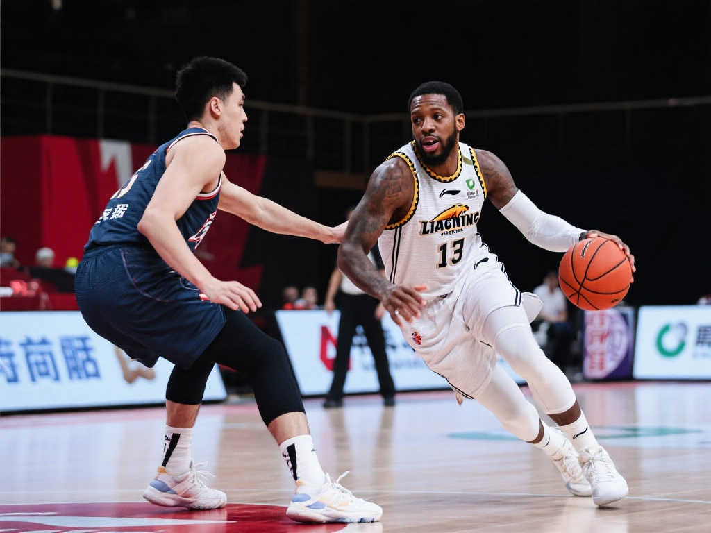 也为球迷带 也为球迷带