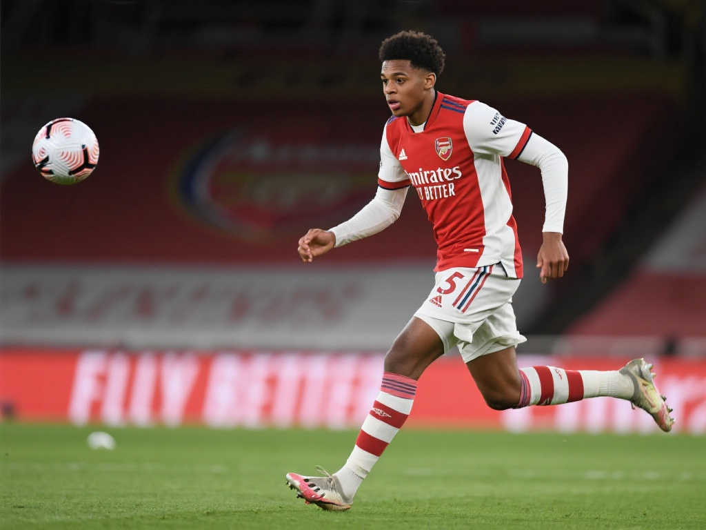 的传奇球员 的传奇球员