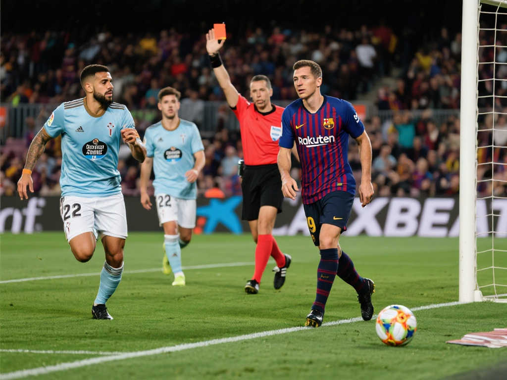 尤文图斯凭 尤文图斯凭