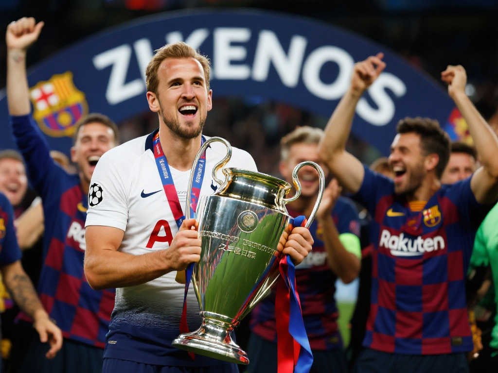 键比赛前激 键比赛前激