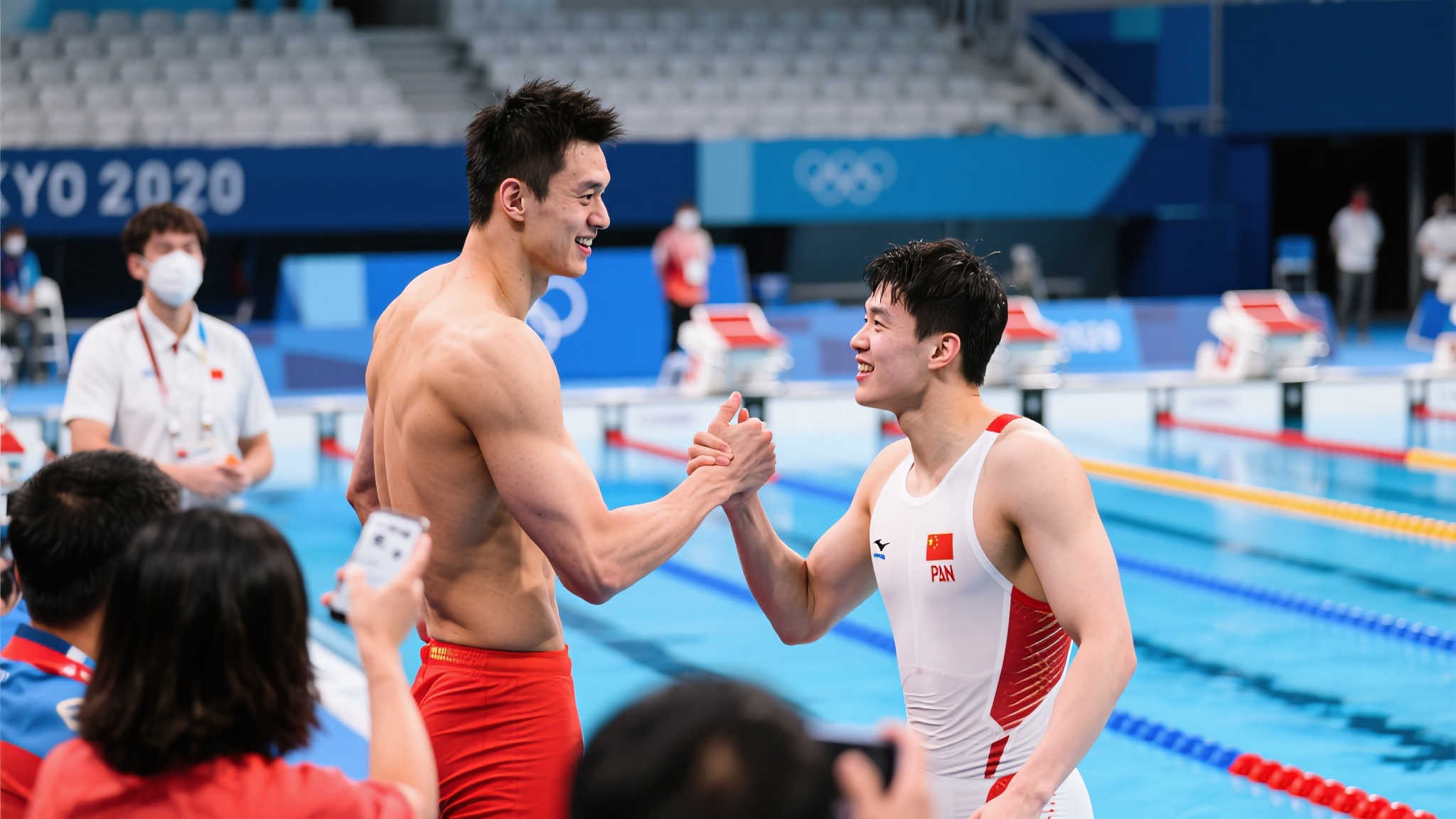 的腾飞打下 的腾飞打下