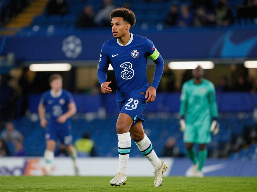 要求俱乐部 要求俱乐部