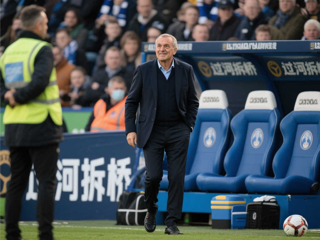 足通过系统 足通过系统