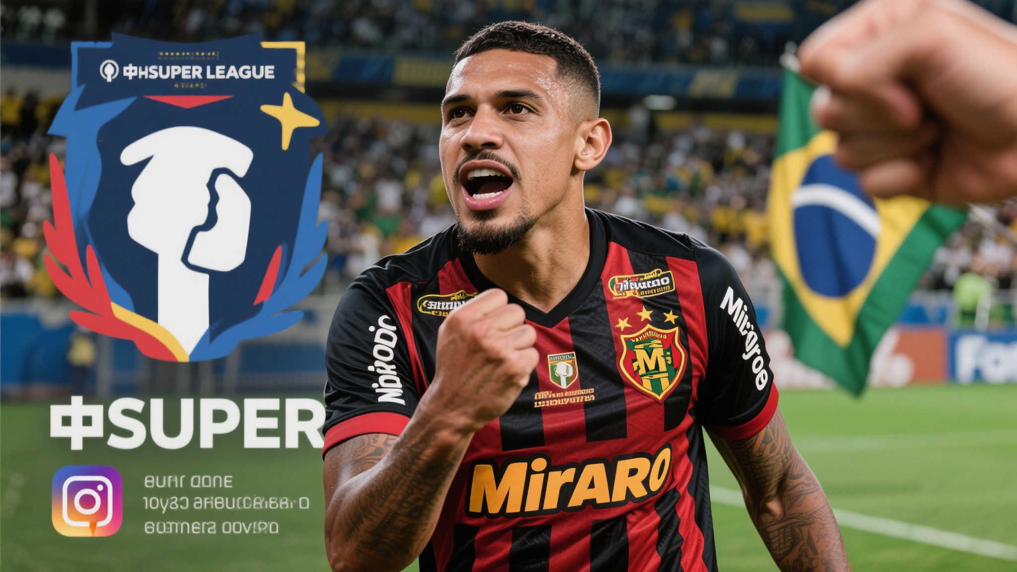 展现了顽强 展现了顽强