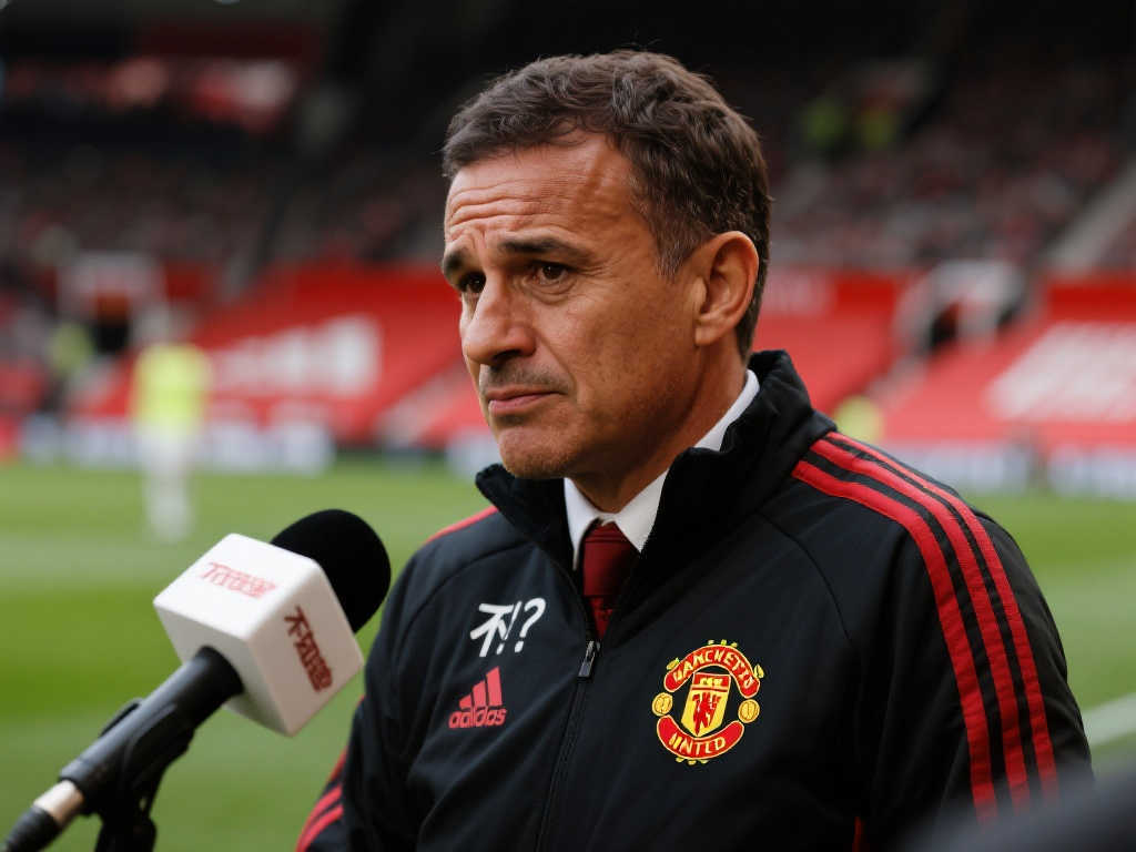 穆科科替补 穆科科替补