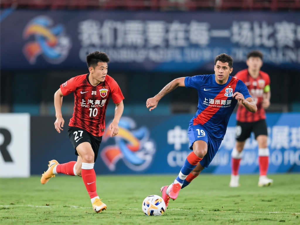 疗人员的迅 疗人员的迅