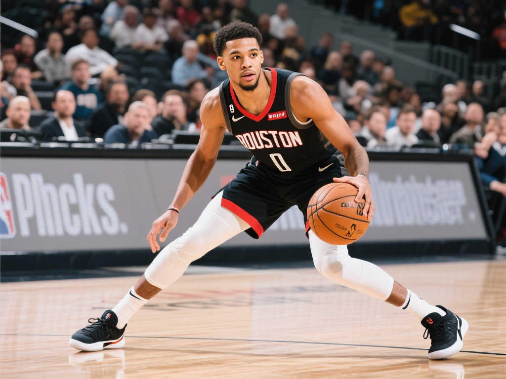 加州球队的 加州球队的