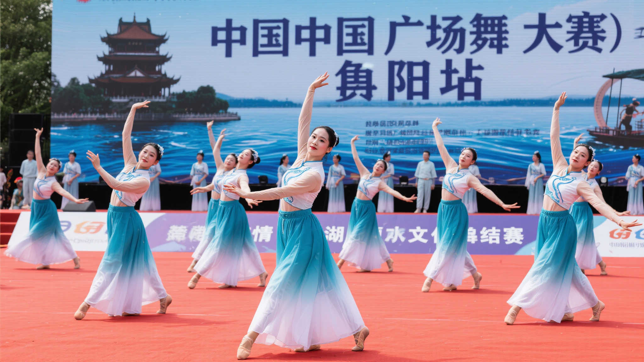 也对他们晋 也对他们晋