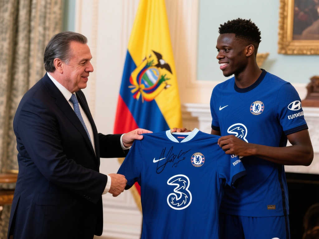 因為澳洲網 因為澳洲網