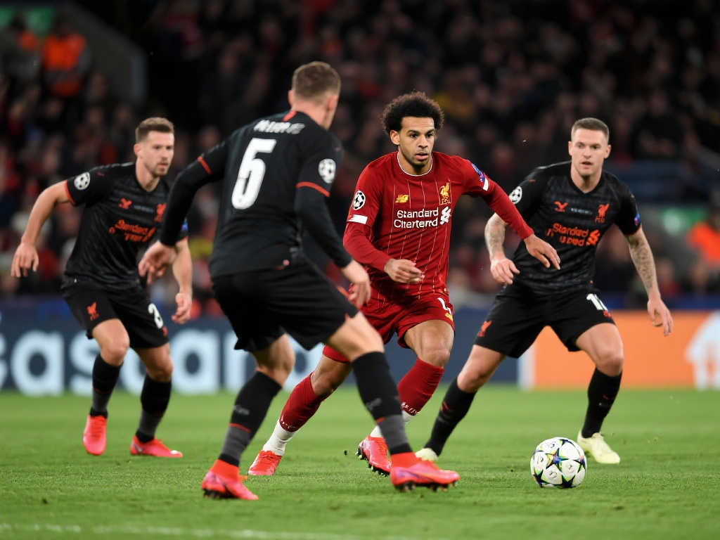 最终夺得冠 最终夺得冠