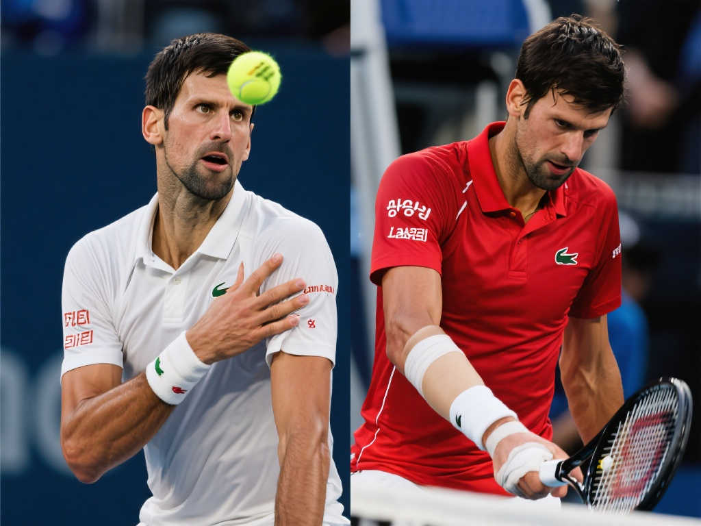 球队构建和 球队构建和