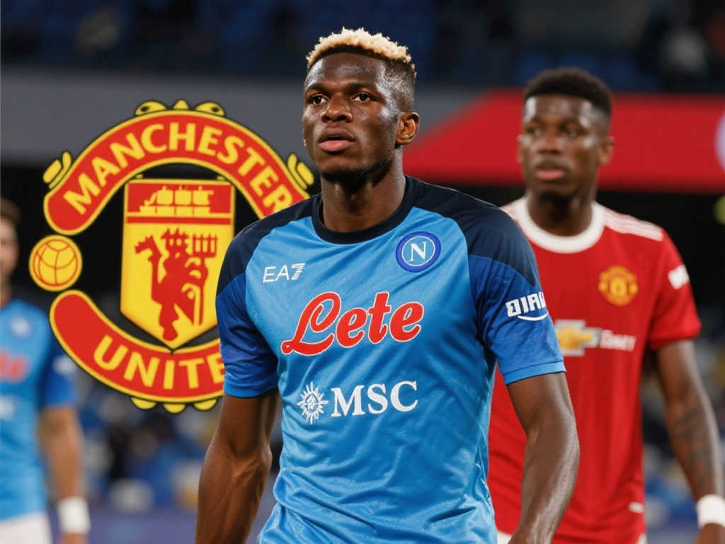 花主帅的战 花主帅的战