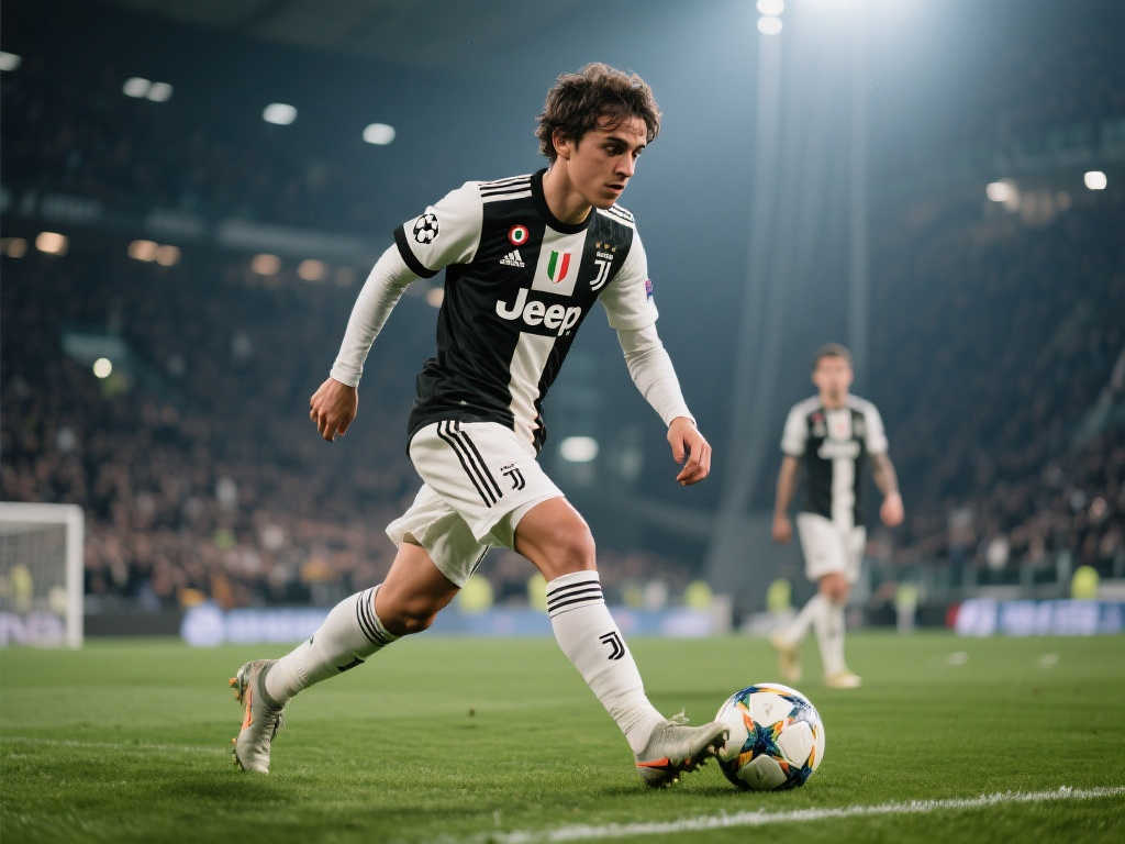 力和技巧完 力和技巧完