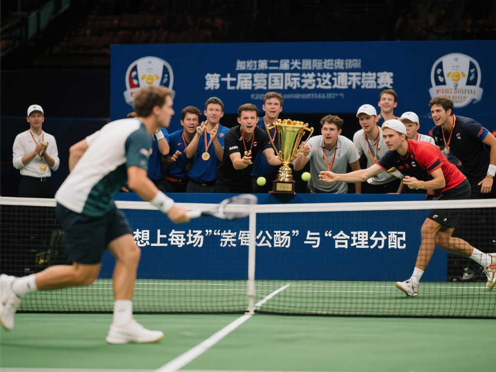 他们在执法 他们在执法