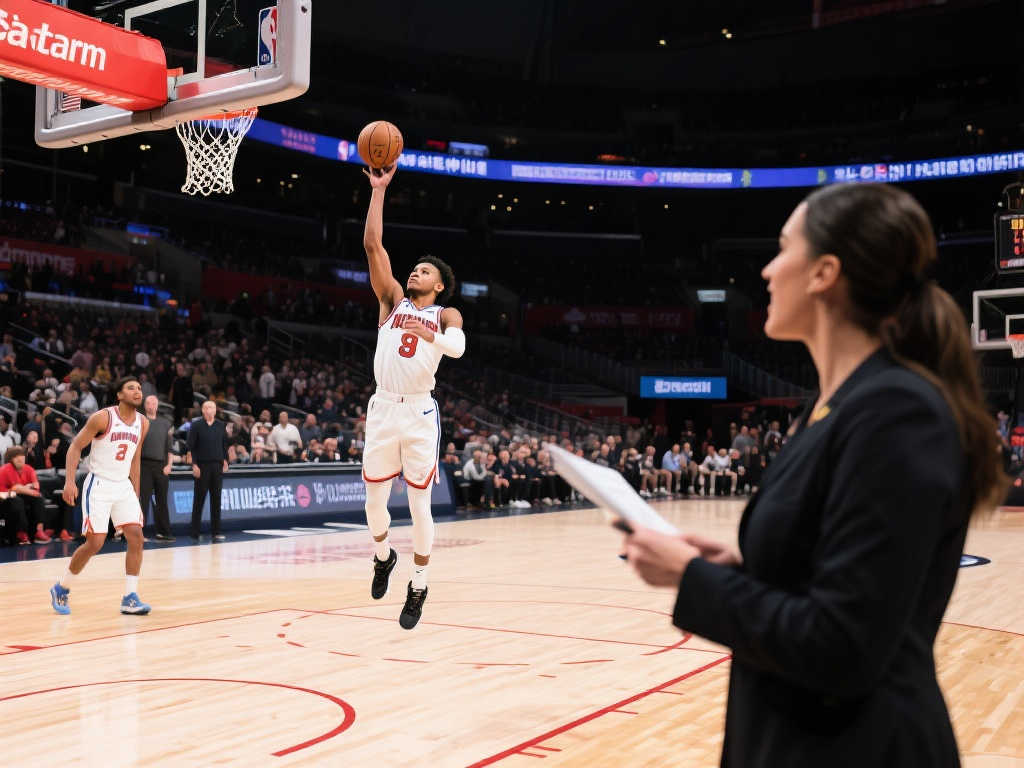 享不仅提升 享不仅提升