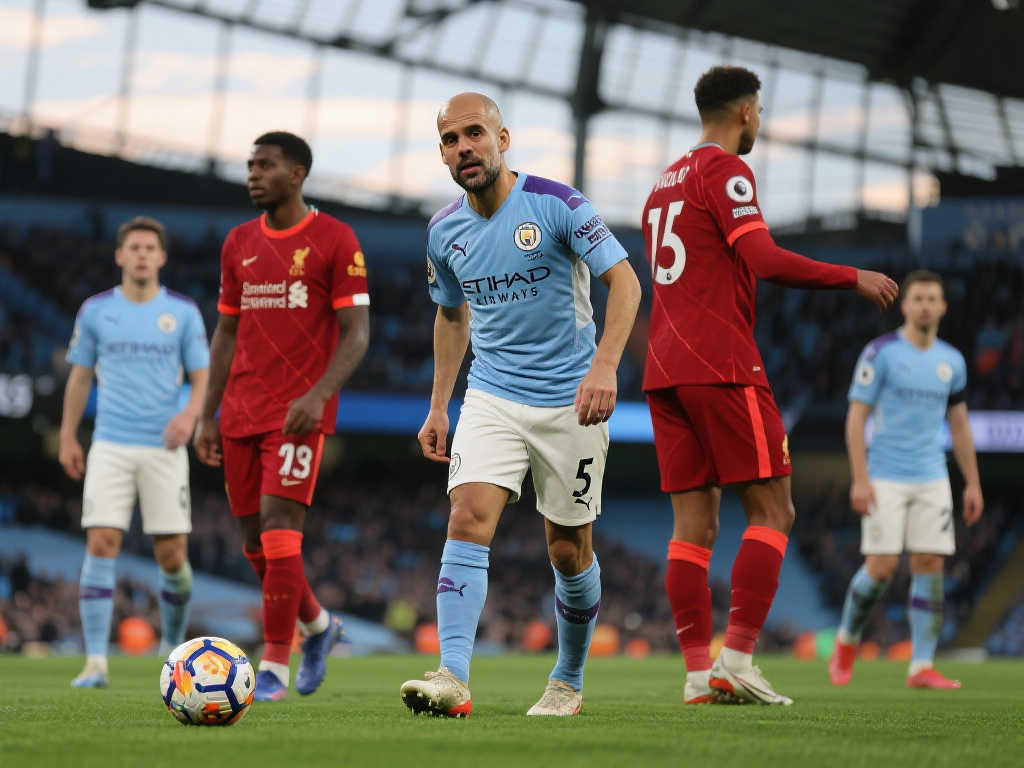 仅振奋了士 仅振奋了士