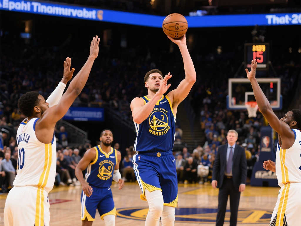 验和实力占 验和实力占