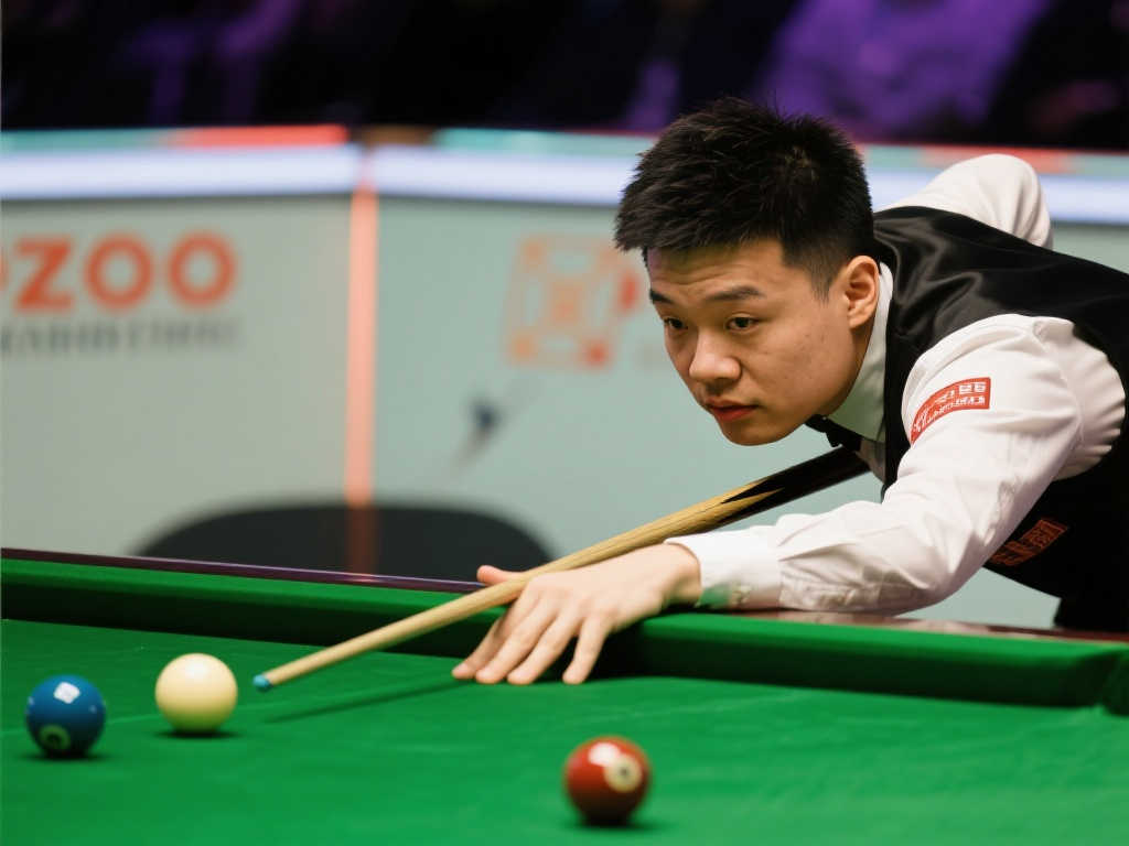 更是一次文 更是一次文