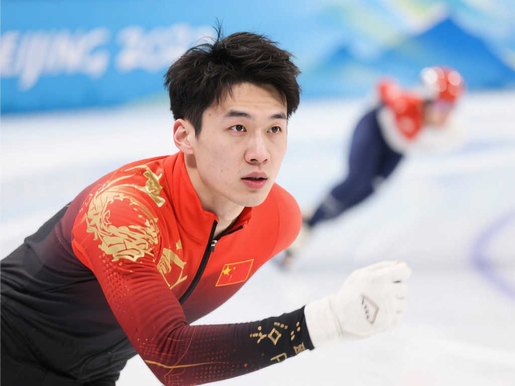 部带来了可 部带来了可