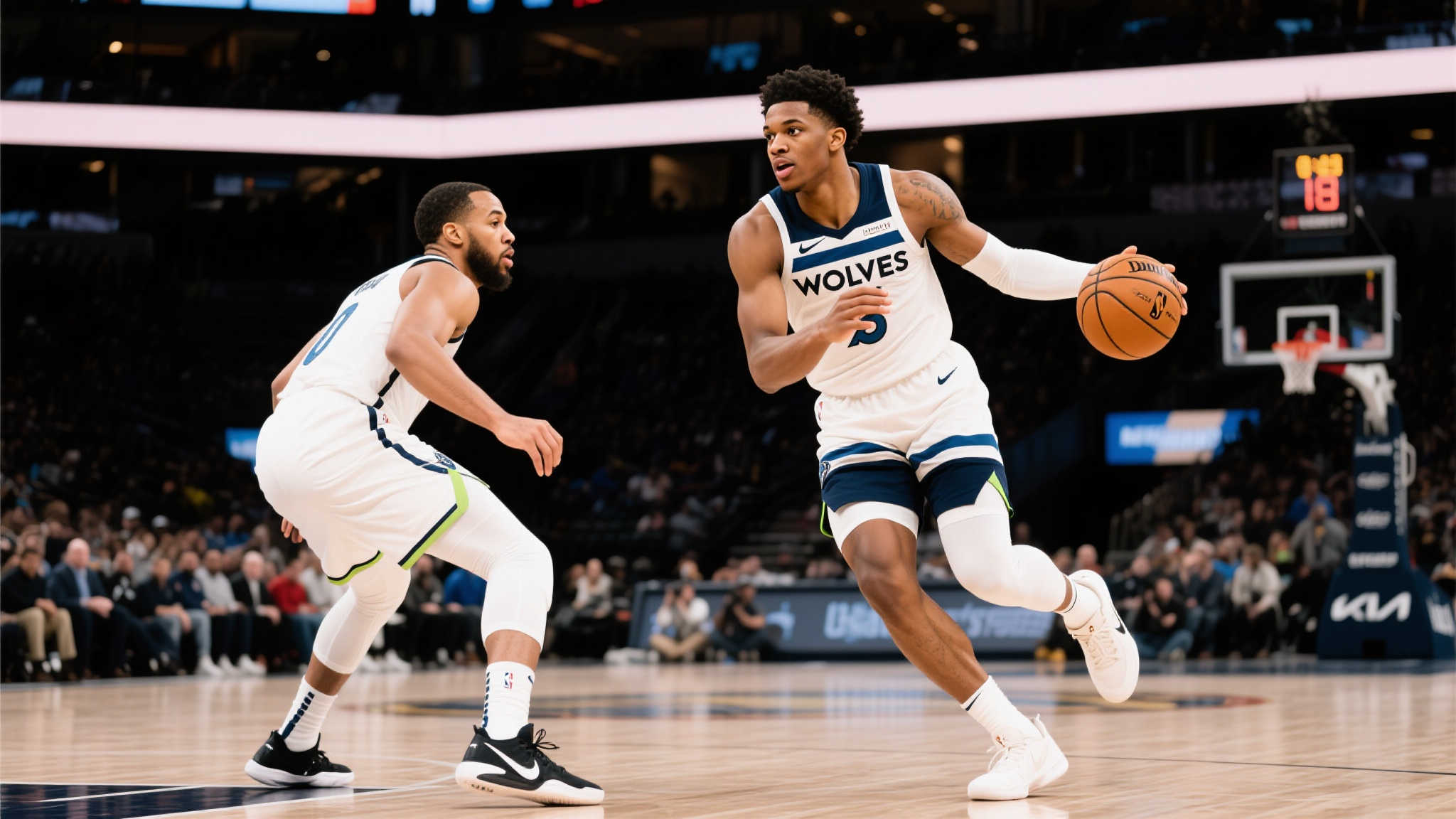 与事实不符 与事实不符