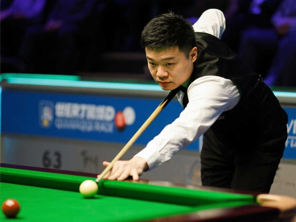 但也需要分 但也需要分