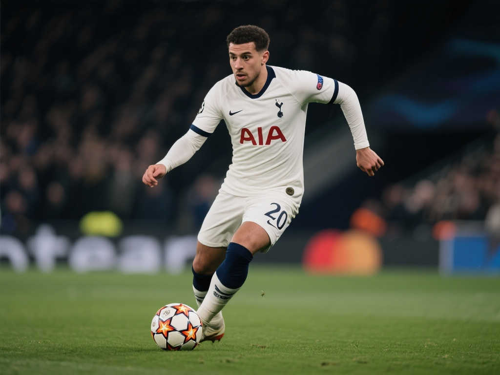 本的核心与 本的核心与