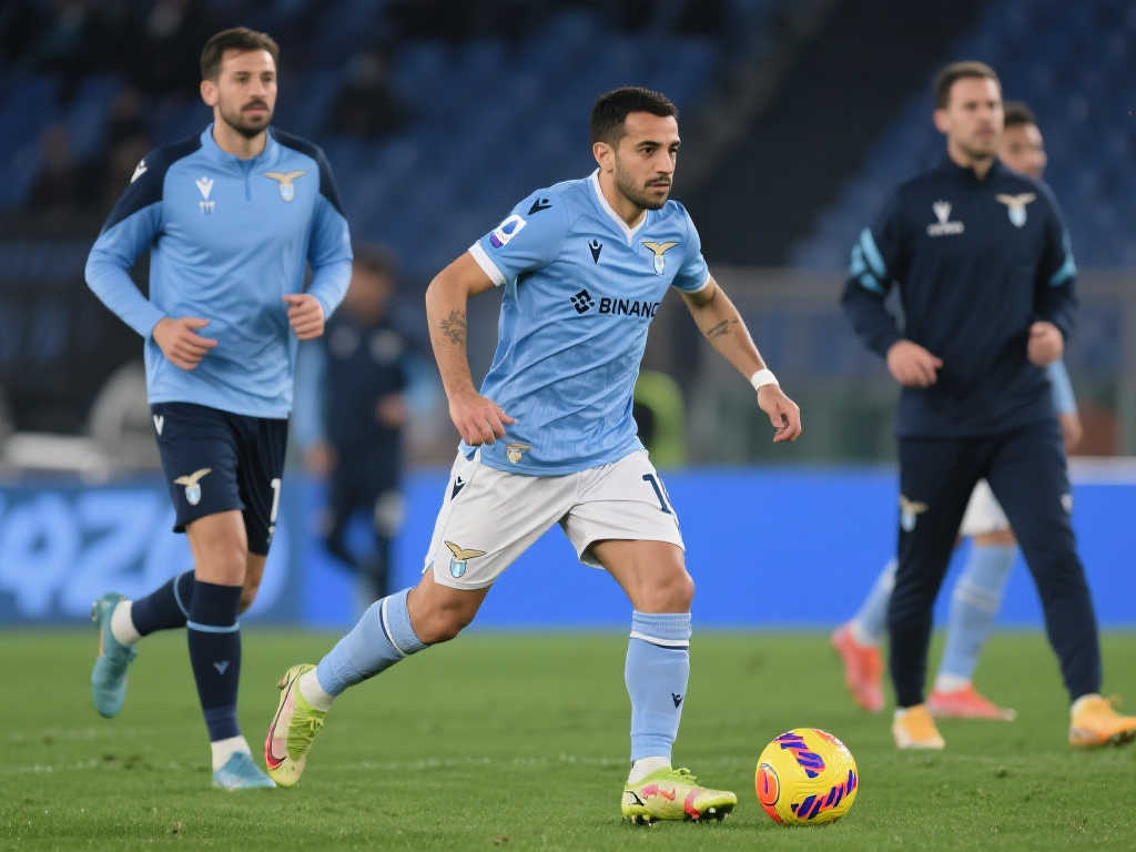 不仅需要在 不仅需要在