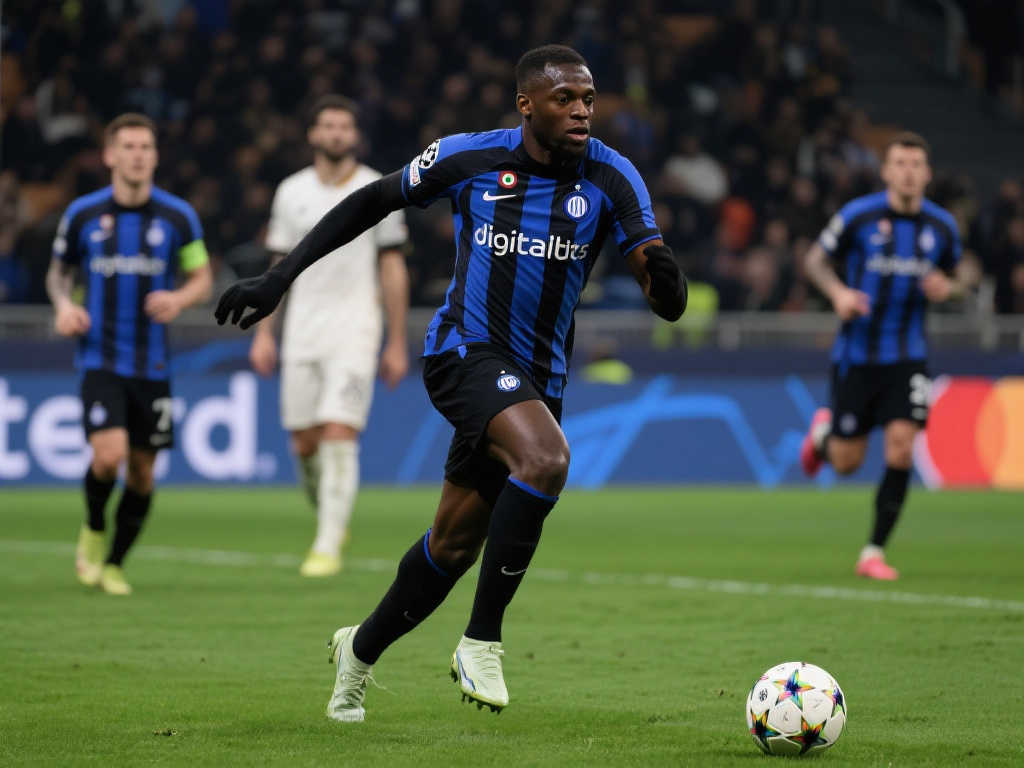 体对抗的强 体对抗的强