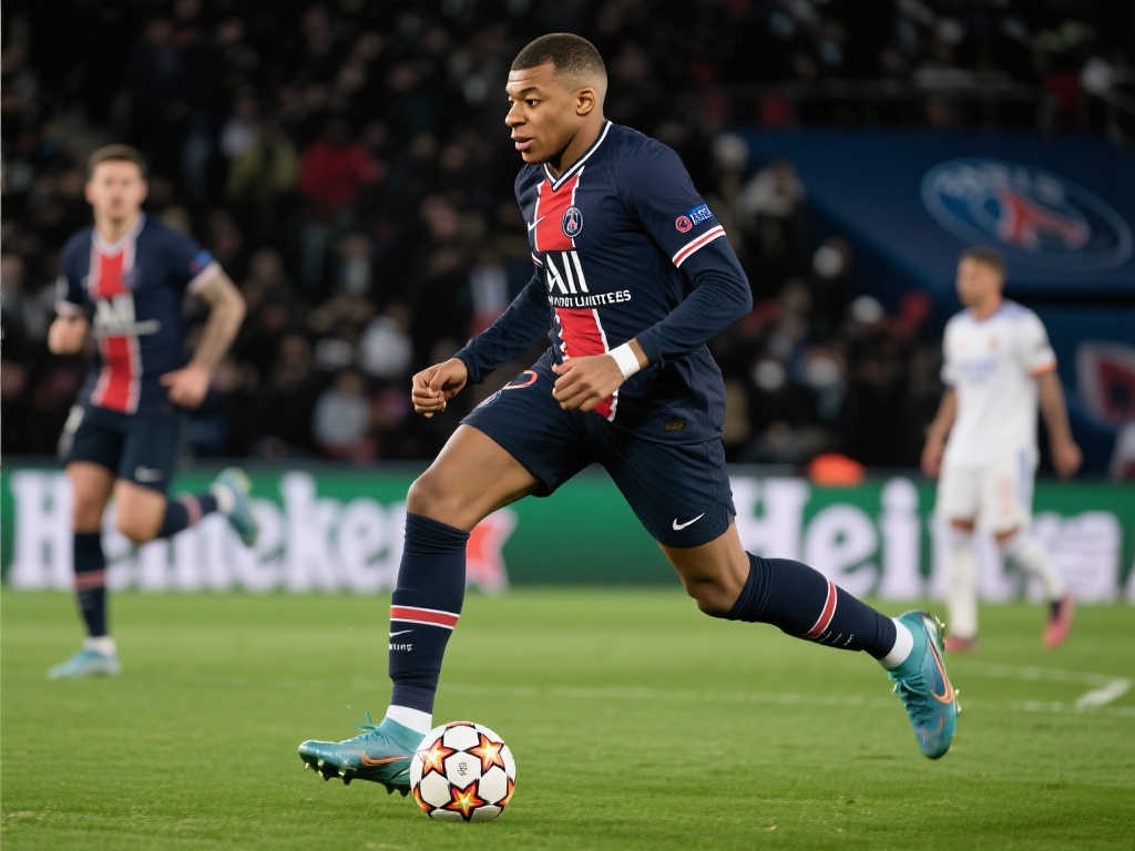 科大讯飞也 科大讯飞也