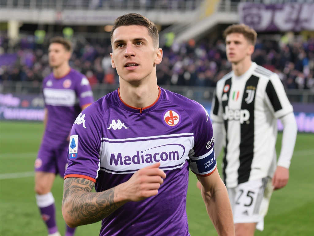 一种蓬勃发 一种蓬勃发