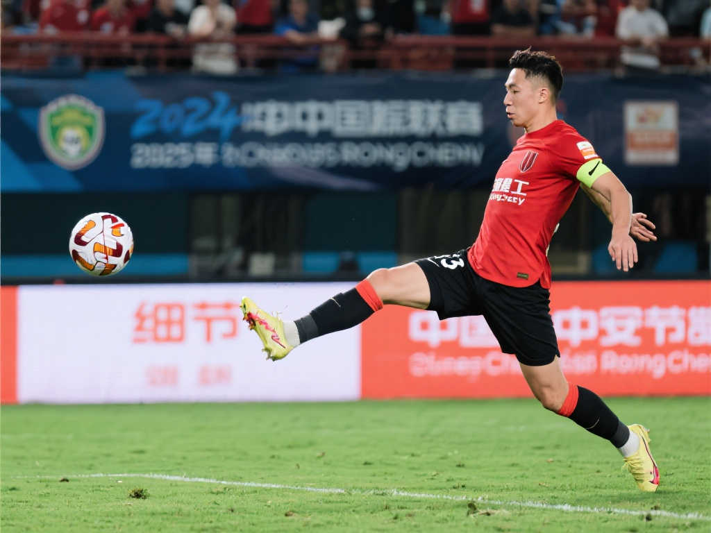 際賽事經驗 際賽事經驗