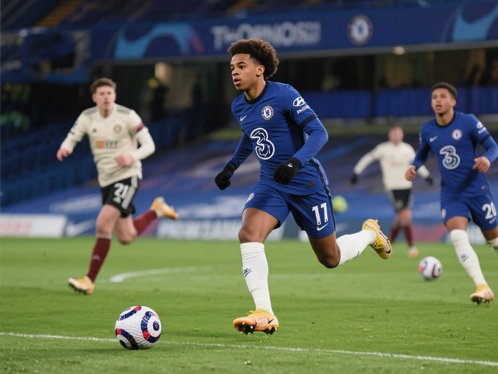 此次女足奧 此次女足奧