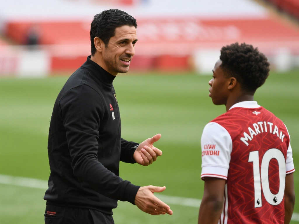 篮球比赛中 篮球比赛中