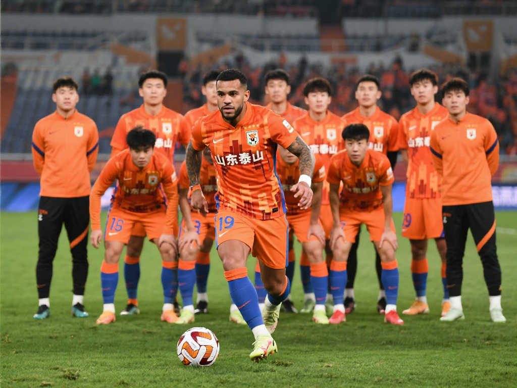 和丹尼尔斯 和丹尼尔斯