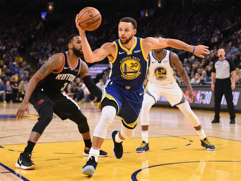 他为两位比 他为两位比