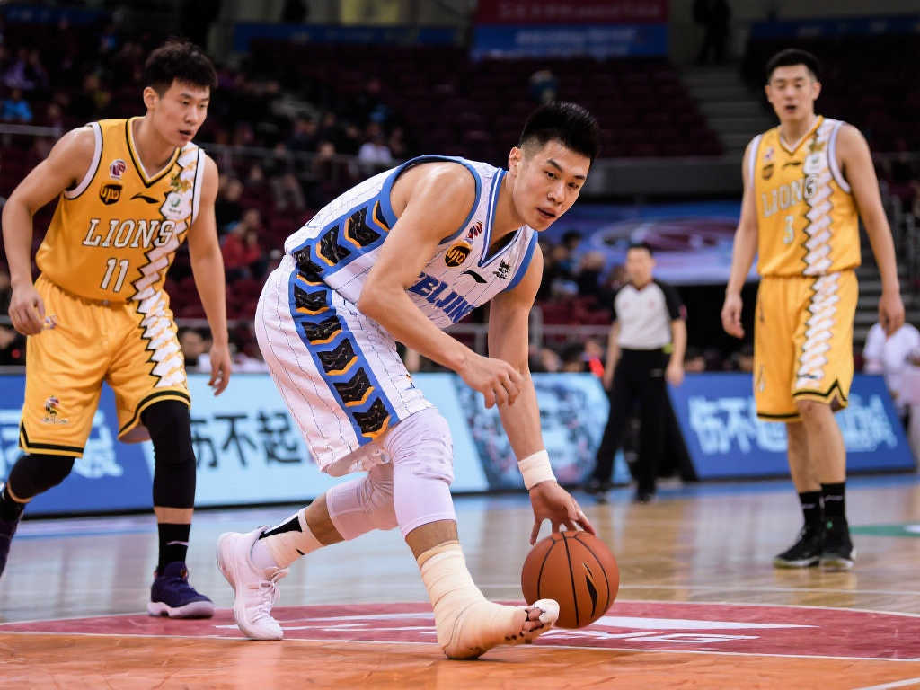 对性的比赛 对性的比赛