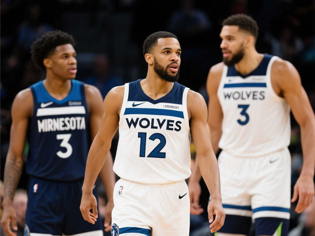 我们看到了 我们看到了